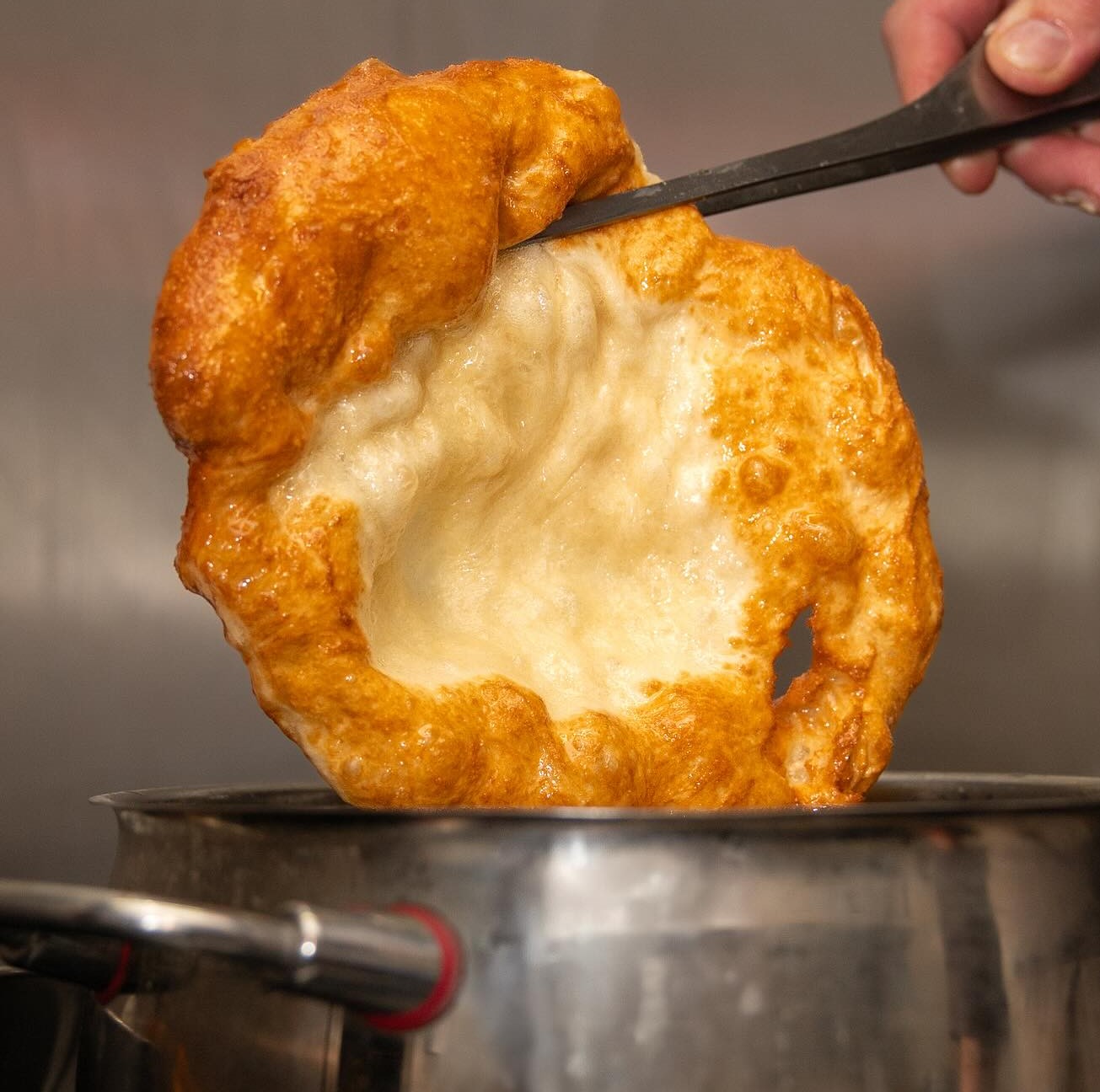 Langos