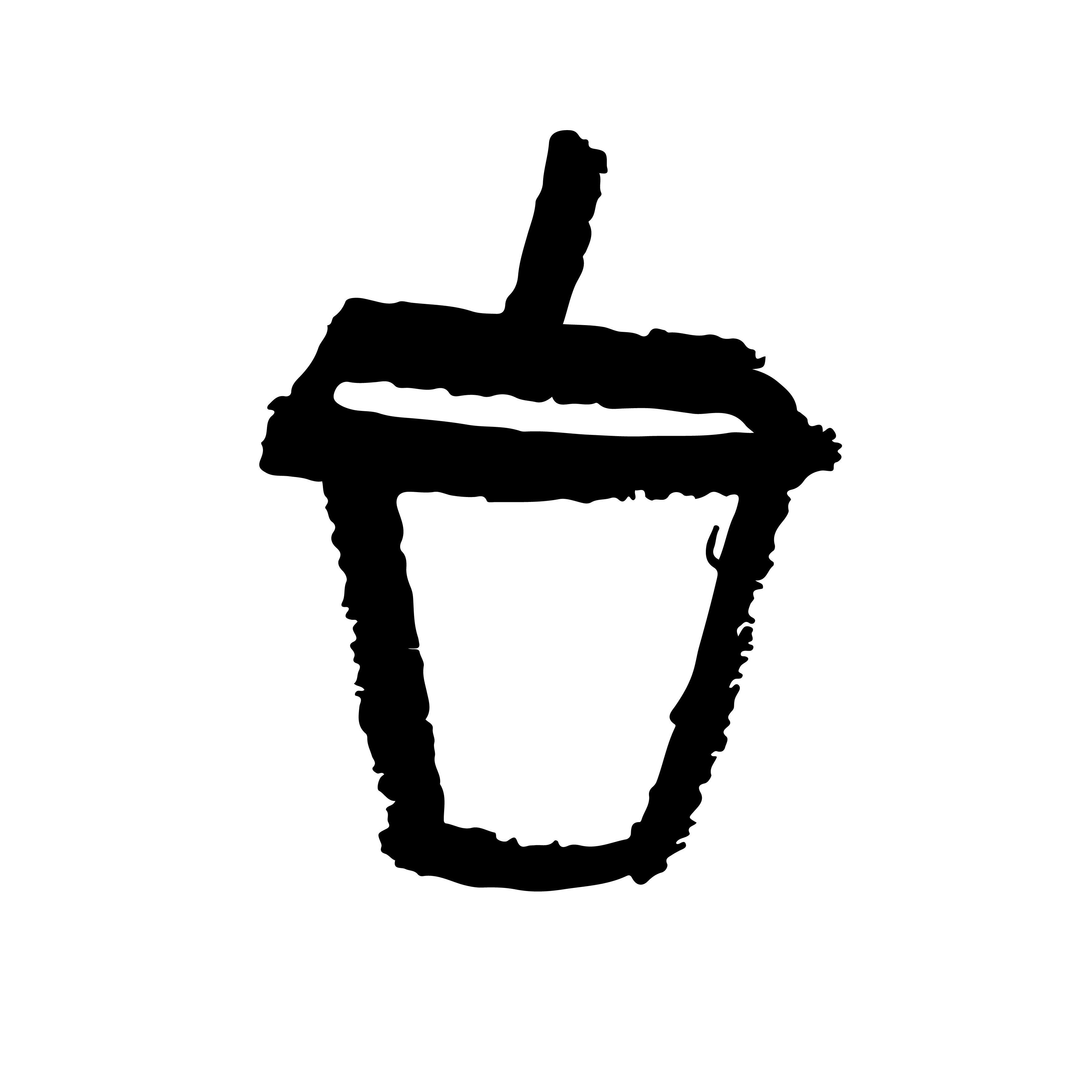 Heiße Getränke