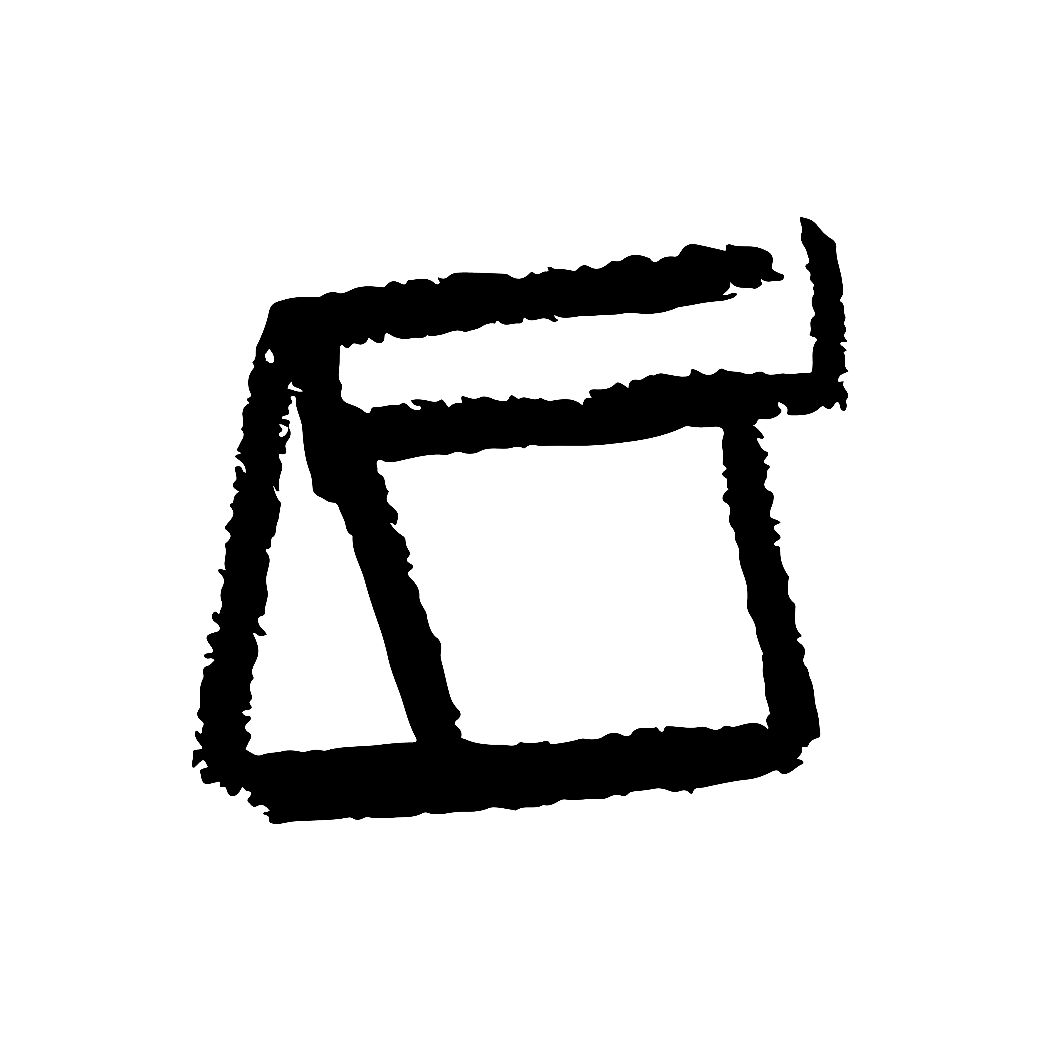 Langos