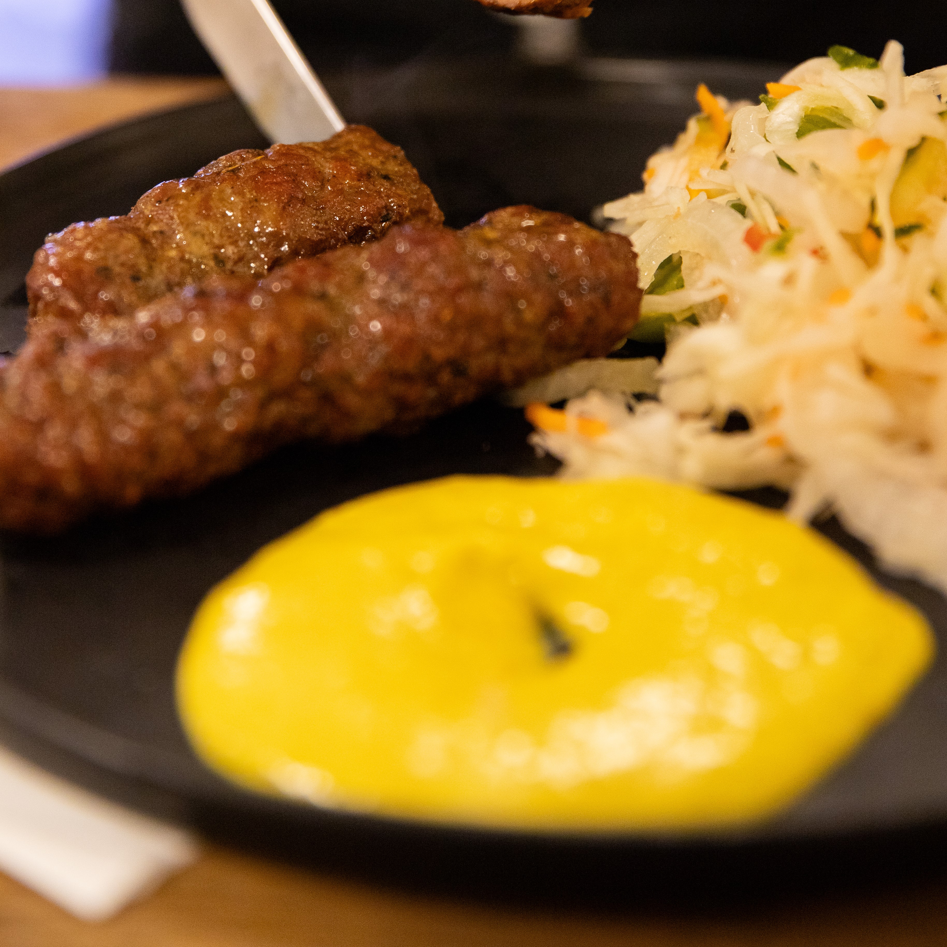 Valdoo Salat